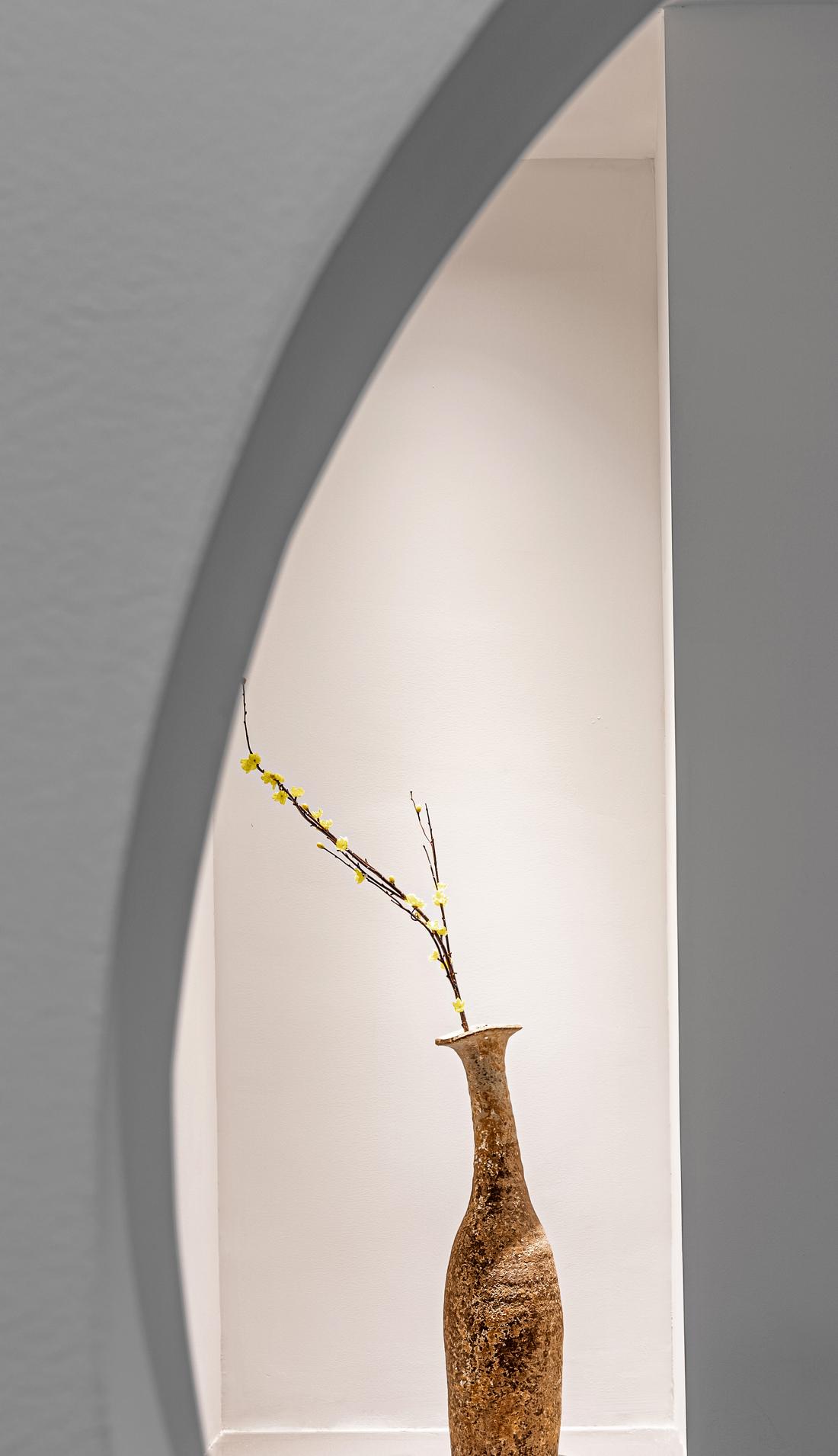 Goodman安徽运营中心-31