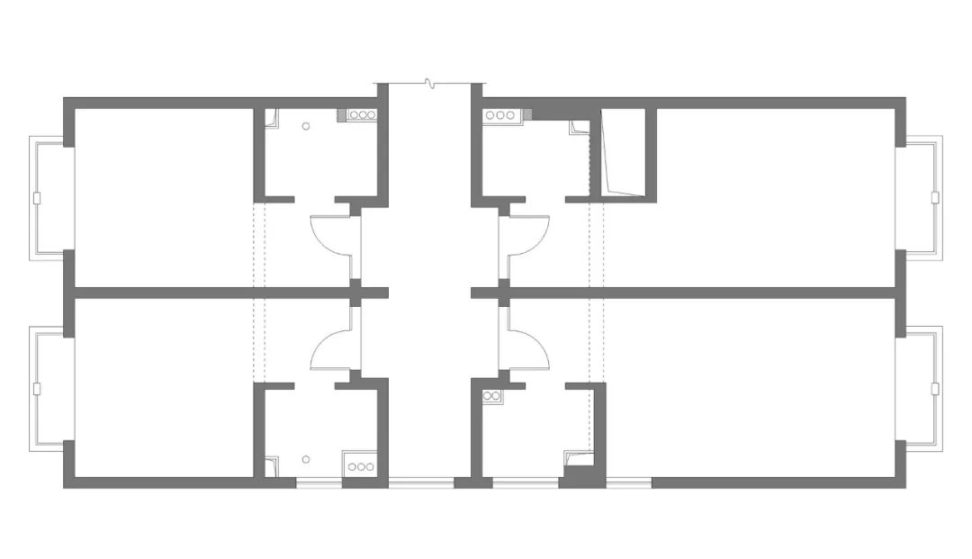 青绘设计｜浙江妙禾健康办公室-35