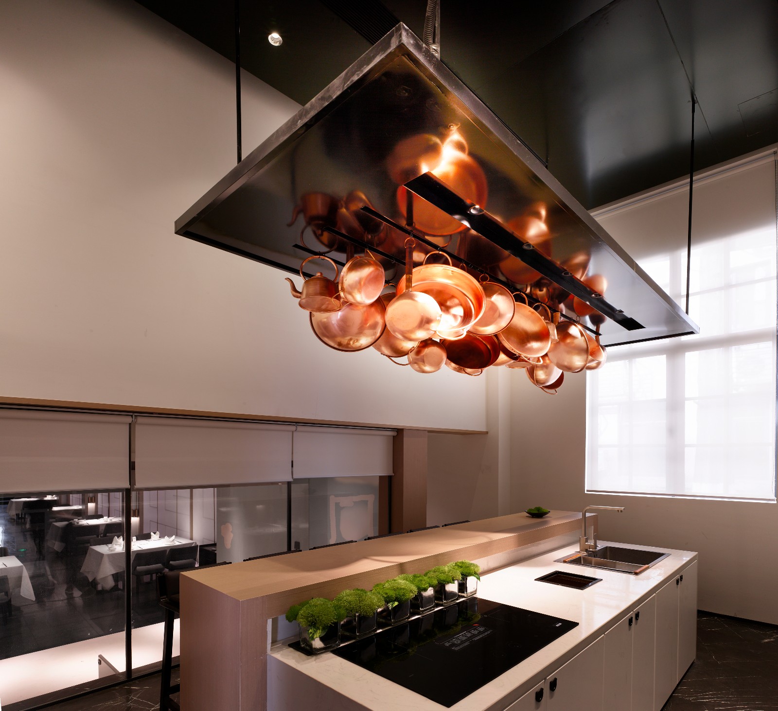 二十四·单  潘冉-36