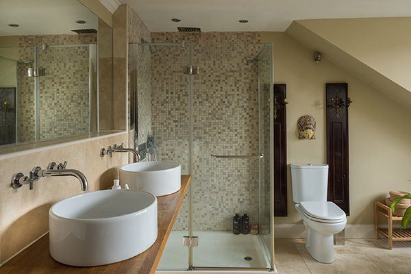 伊娃的古董屋丨英国爱丁堡-8