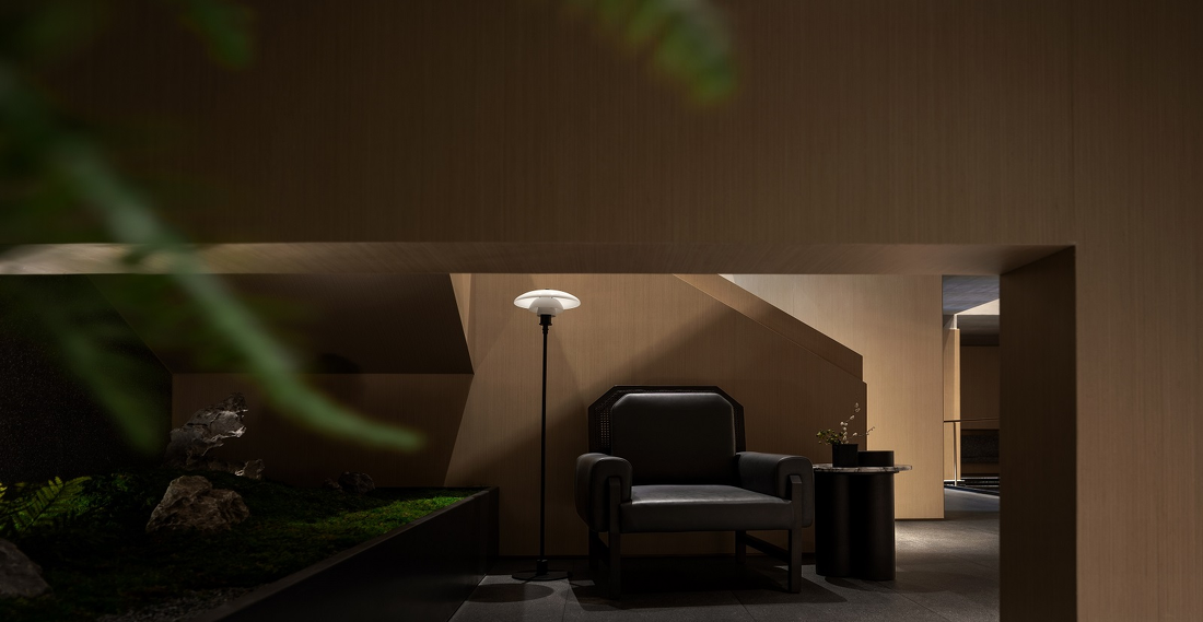 安徽百鹭里火锅料理餐厅丨中国安徽-13