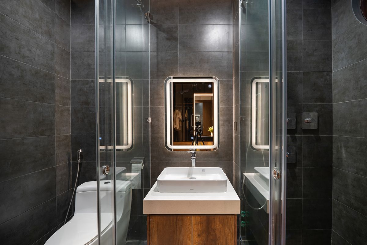 72 甲基氯仿屋-41