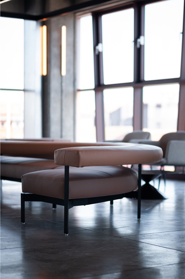 丨ItalyPisa丨studio MILO-27