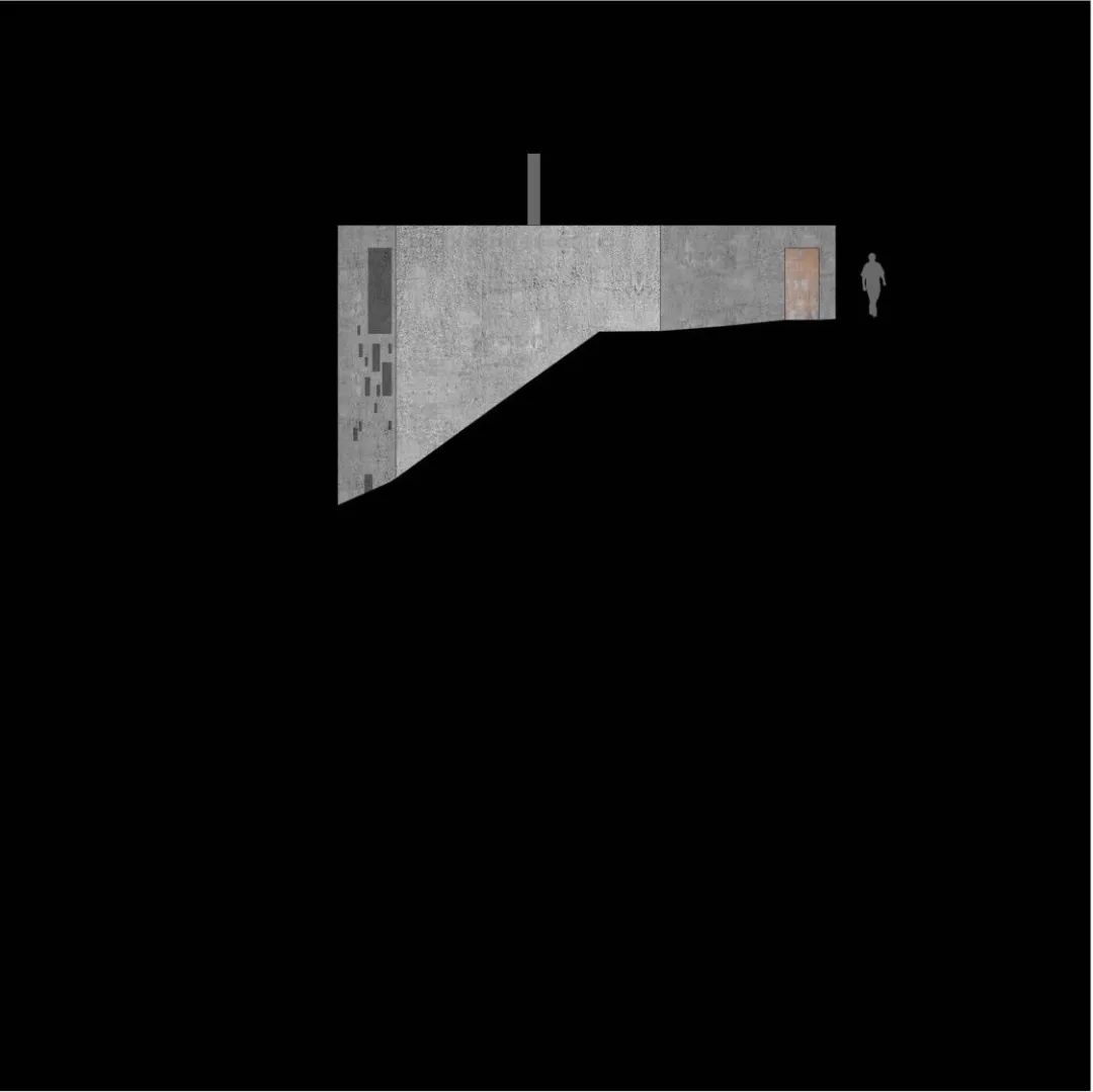 乡间别墅生活，享受大自然之美-116