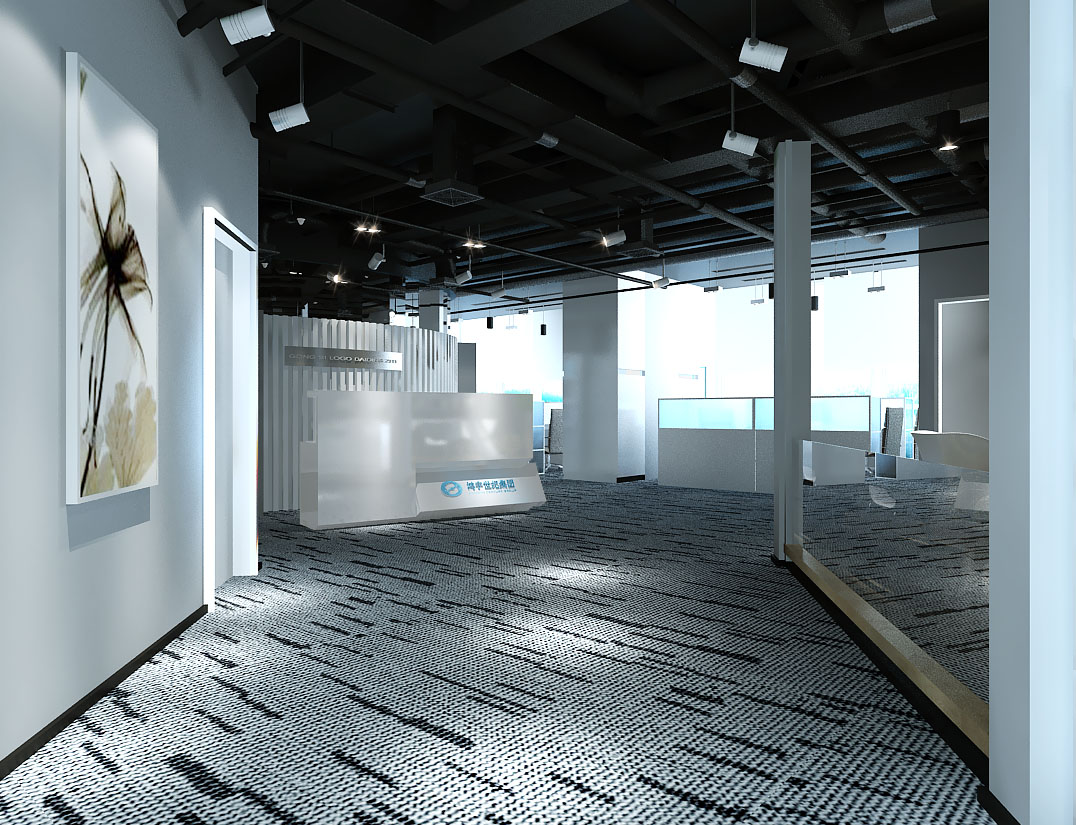 贵州鸿宇集团-5