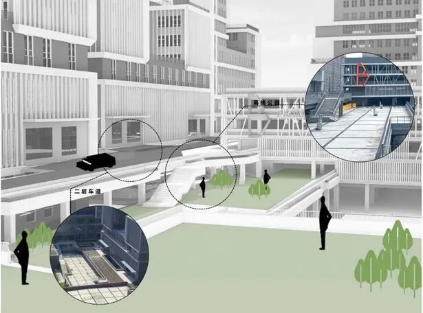 焦点案例｜姜山未来工业社区——鄞州工业高质量提升与工业上楼的典型案例-125