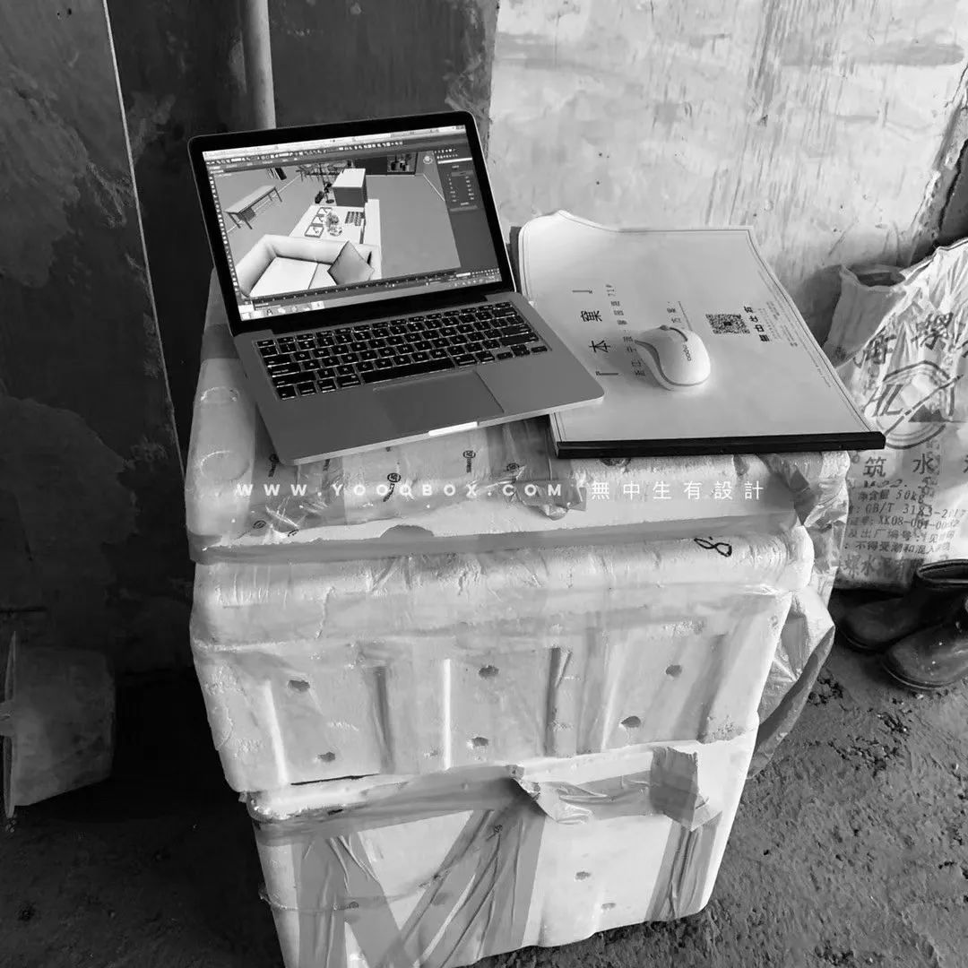 《本窠 BODY BOOK》 | 日本街头风隐秘小店,生活美学空间-41