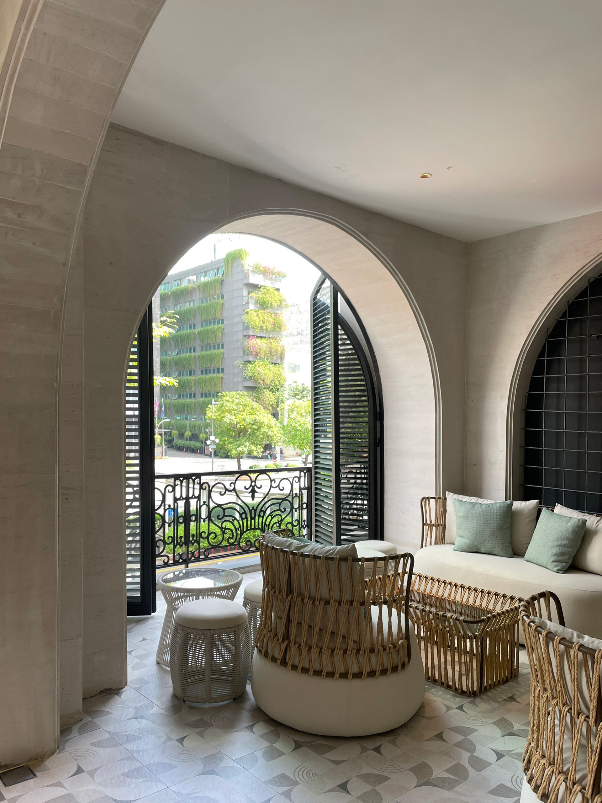 BDB 休息室项目-3