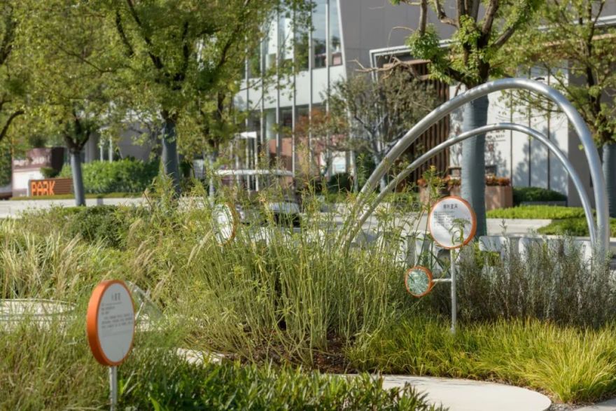 越秀·星汇锦城丨中国广州丨深圳市派澜儿童游乐设计有限公司-174