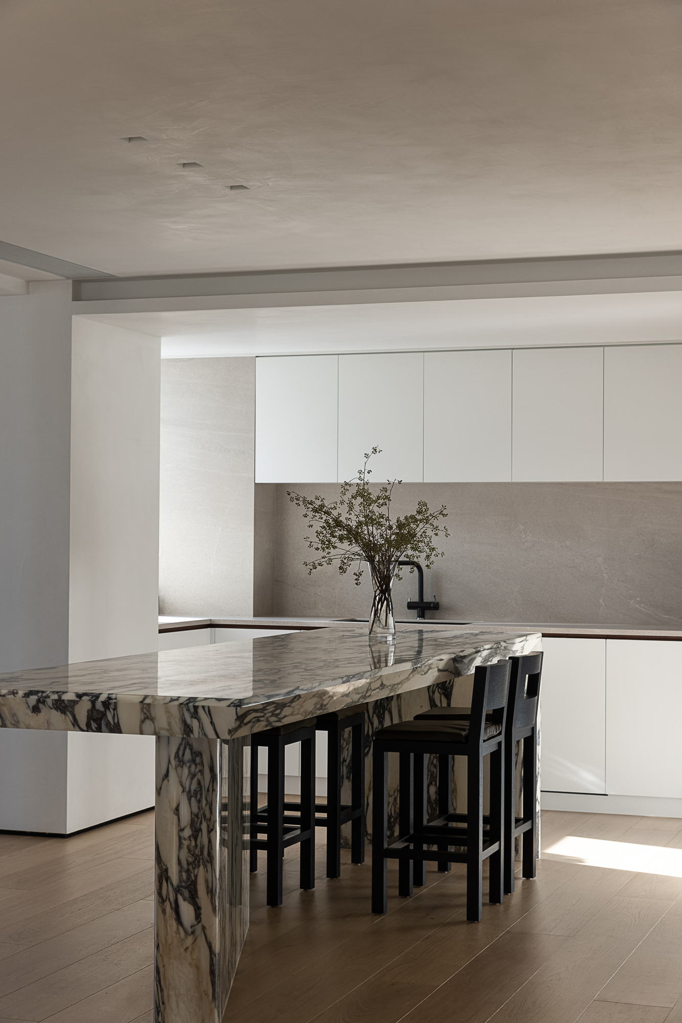 简单的艺术丨中国温州丨NX设计-67