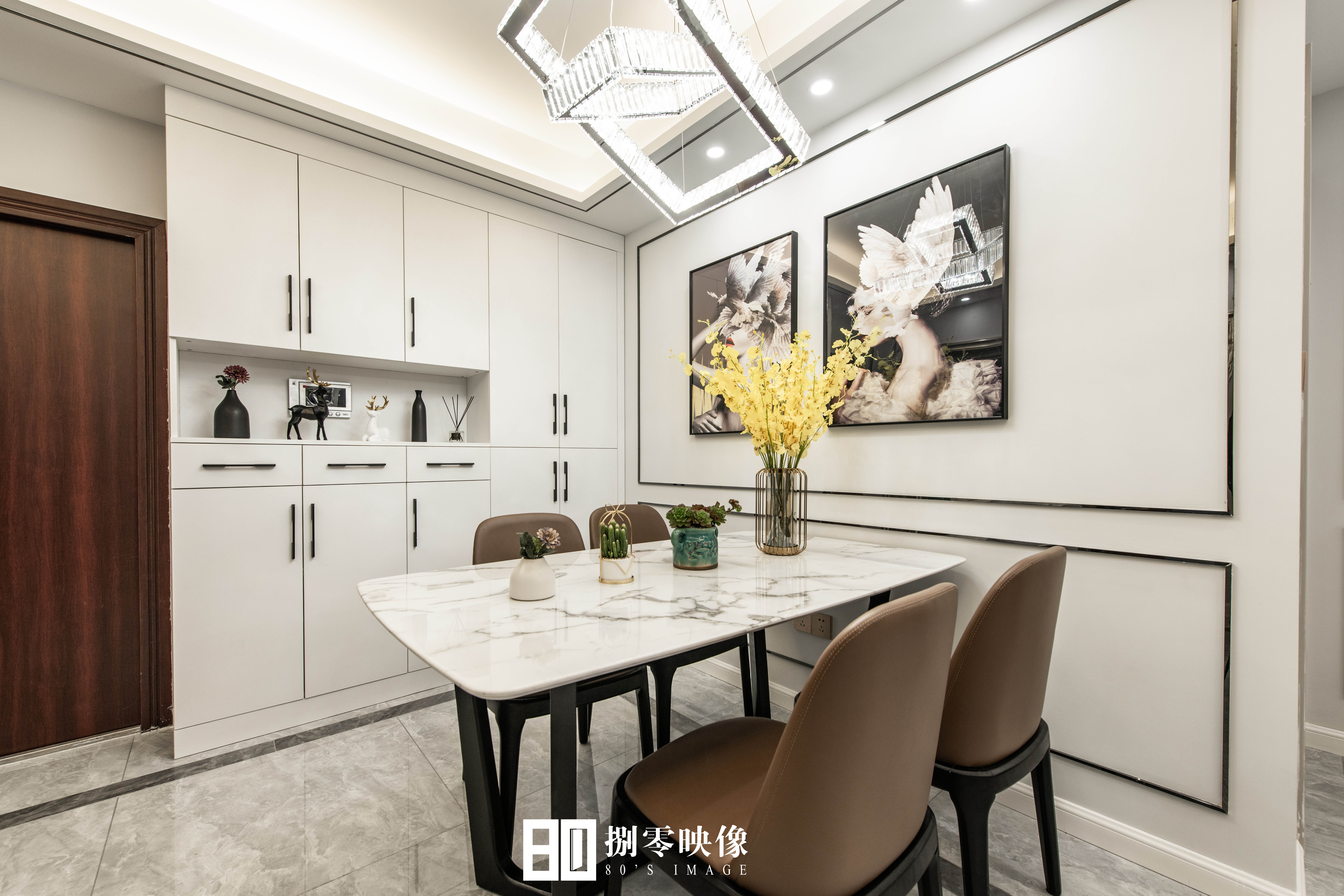 金鹏两江时光-15