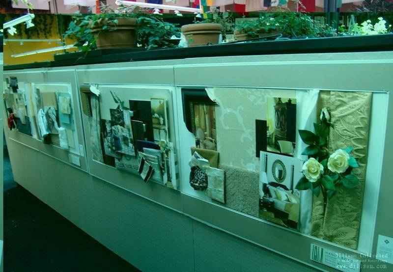 HBA上海办公室-4