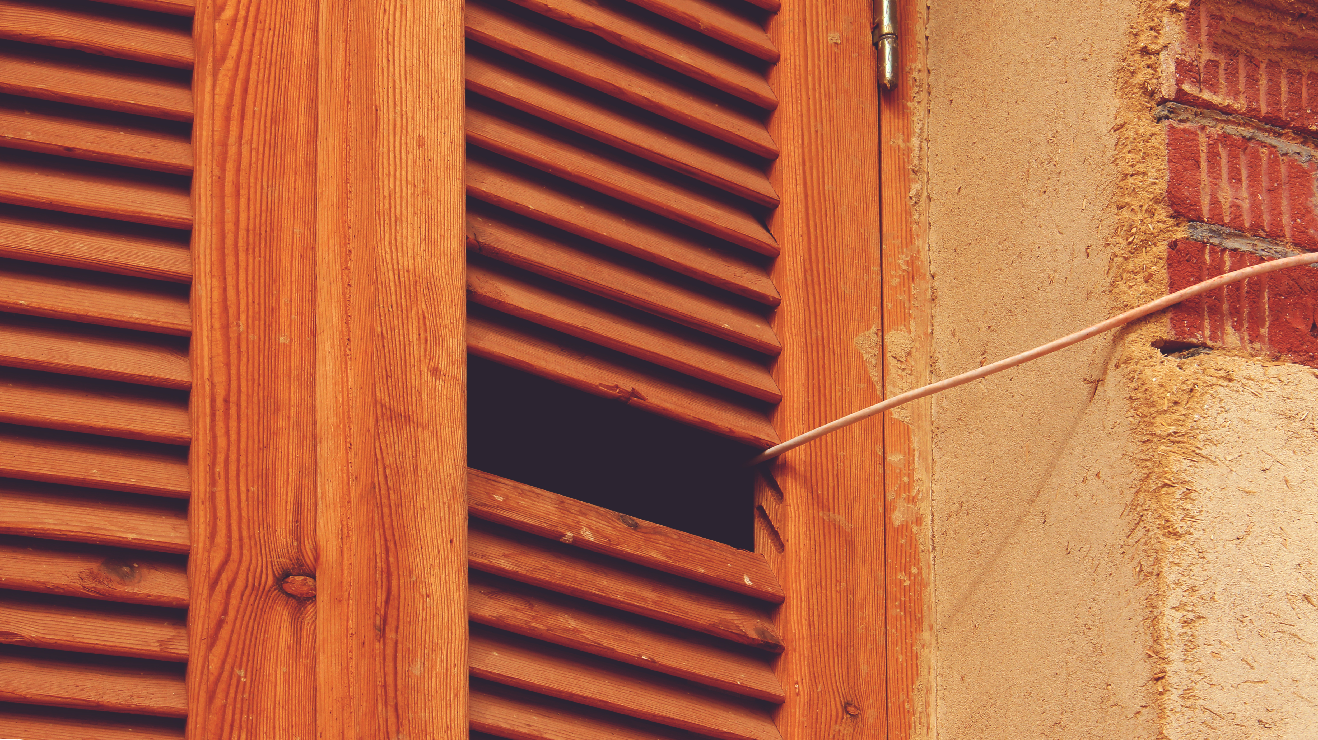 Building With Clay-7