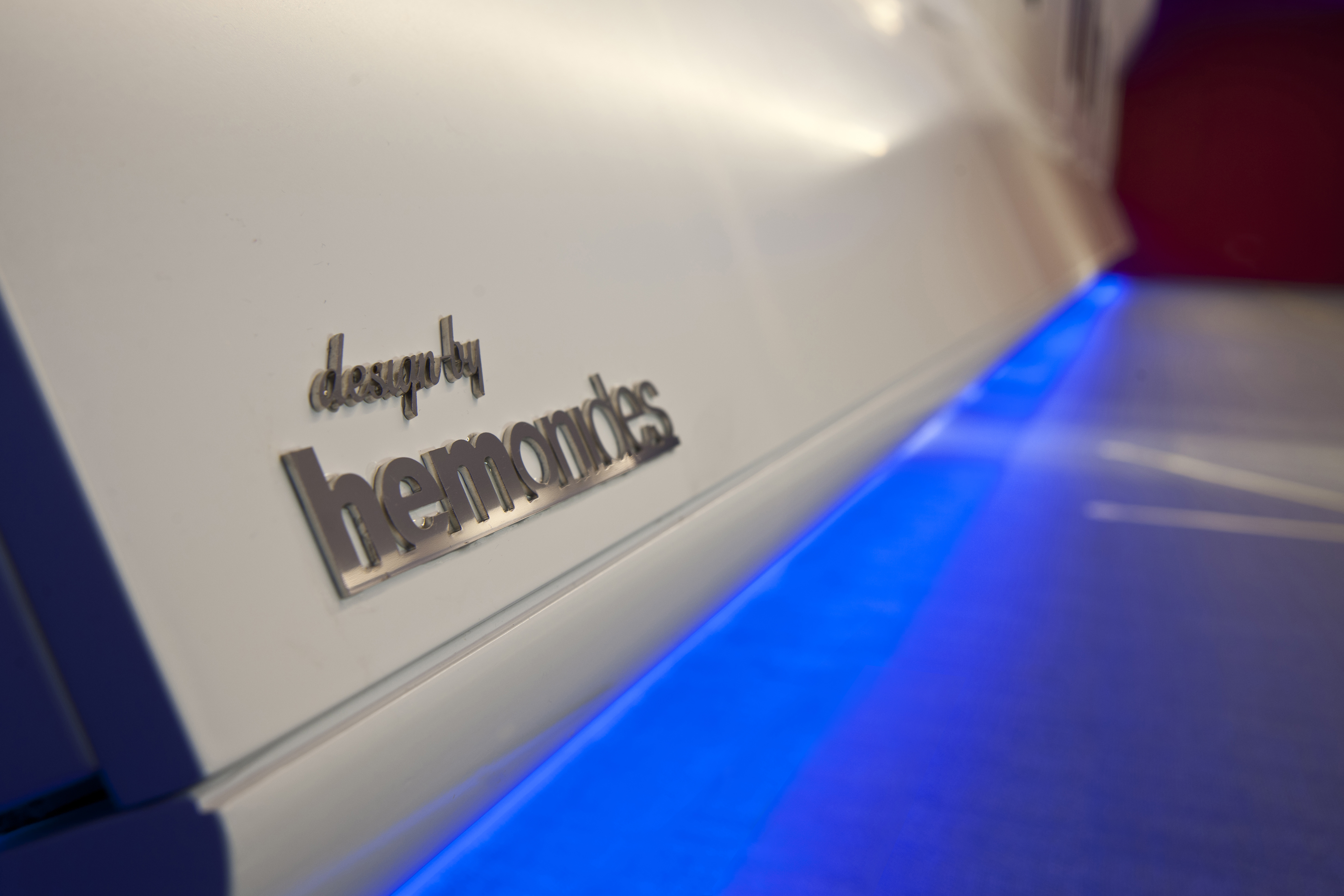 微软创新中心塞浦路斯-27