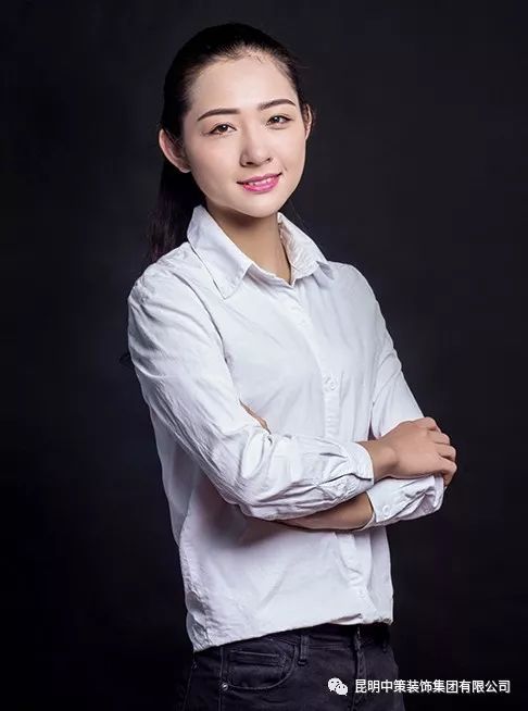 春意盎然的同德锦江嘉园 | 都市田园风格的设计亮点解读-29