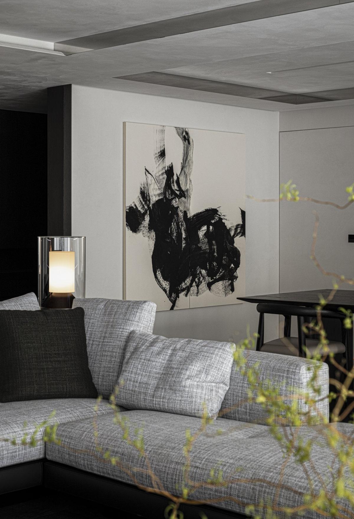 日本 Yokohama 住宅丨I IN-5