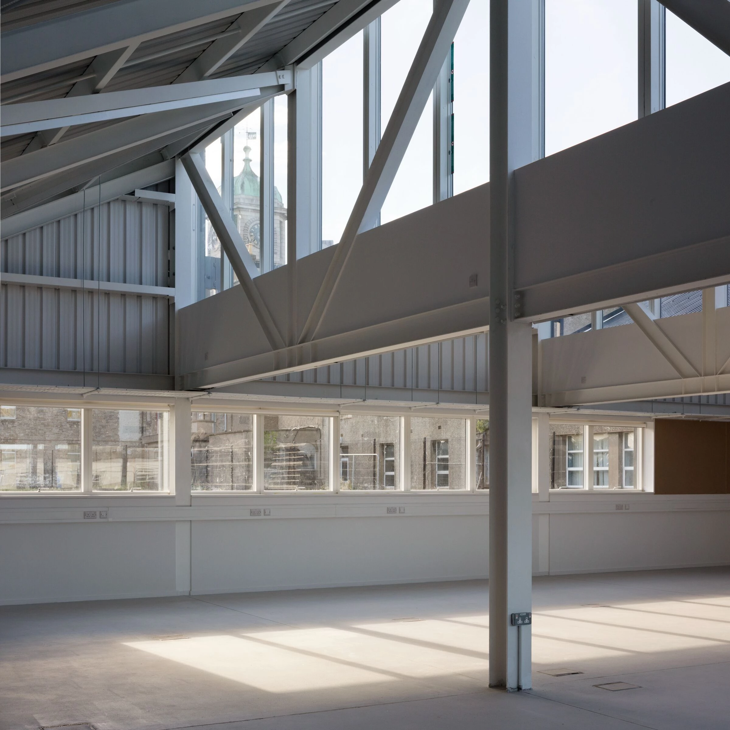 版画工作室丨爱尔兰都柏林-36