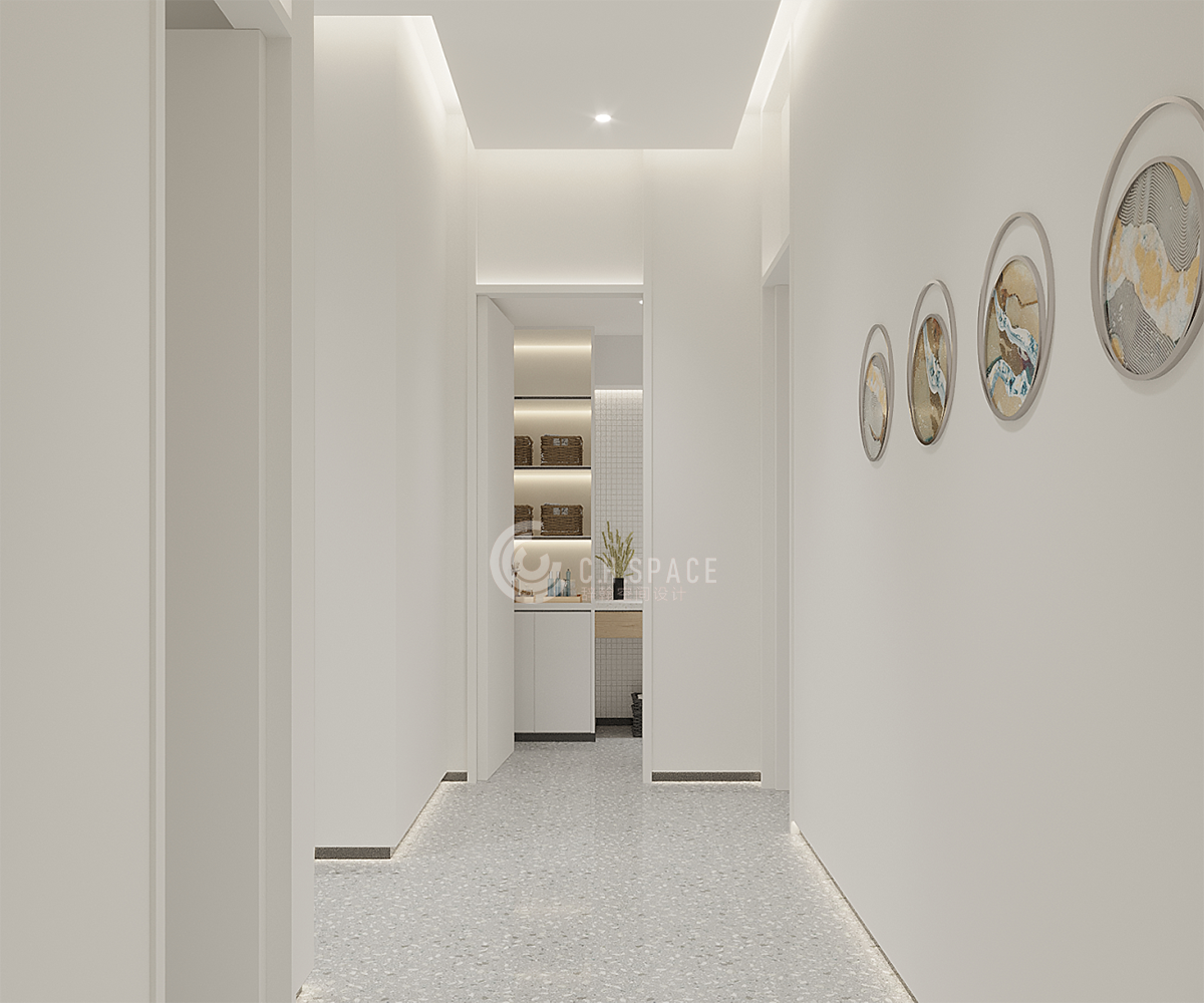 美业终端店设计-5