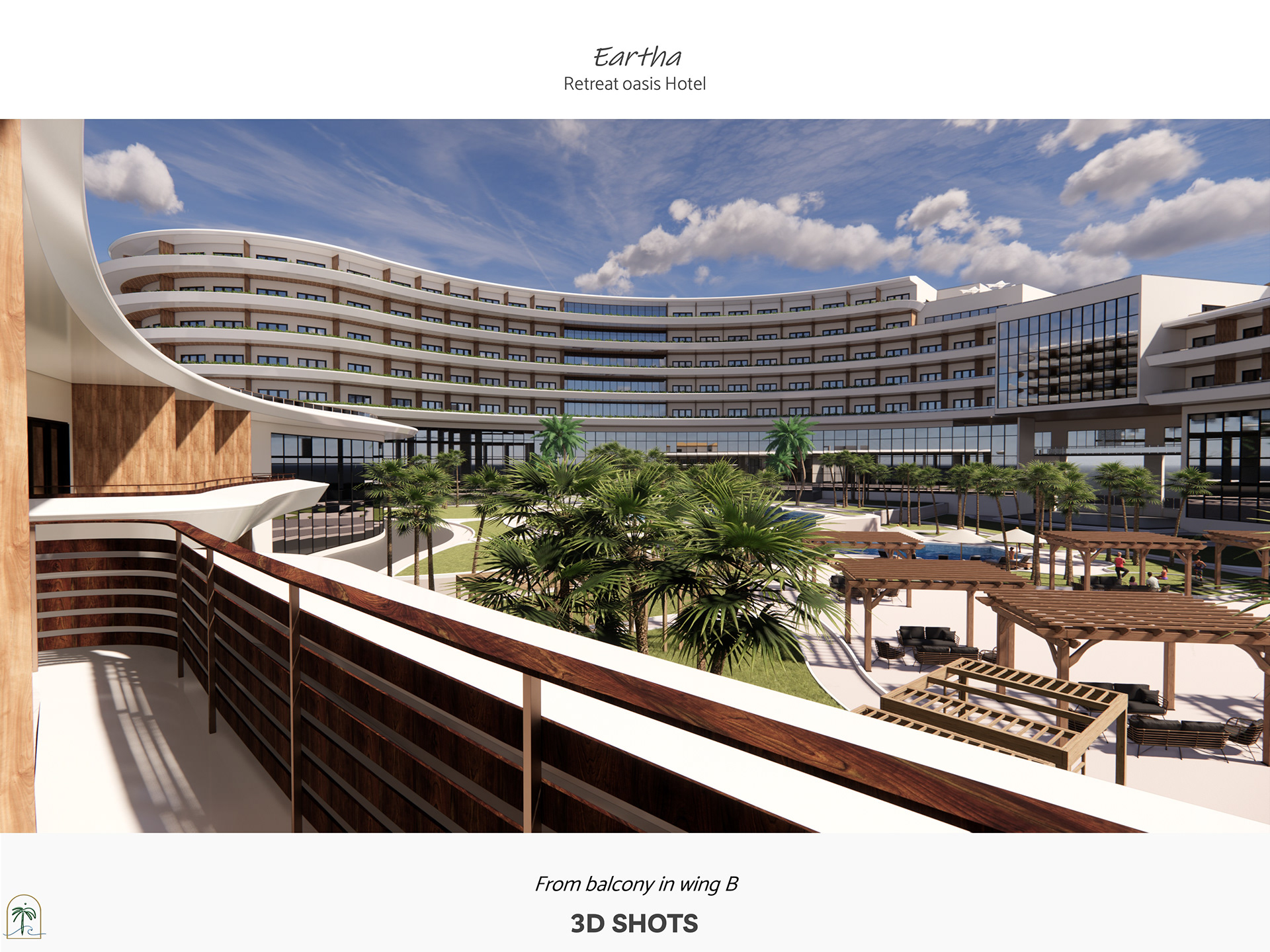 EARTHA Al-QUSIER CITY｜HOTEL DESIGN-4