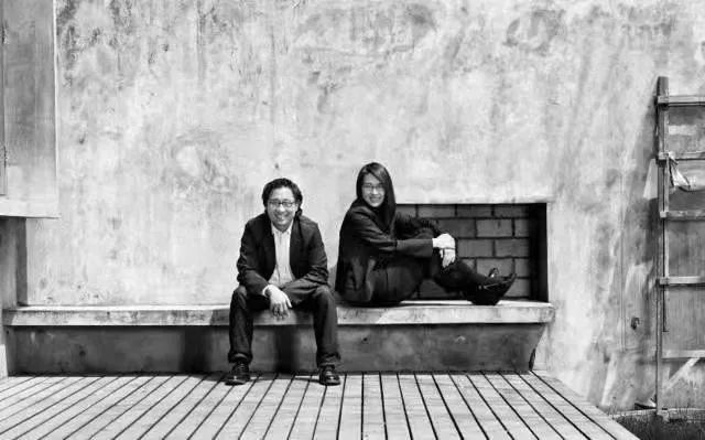 Mercato(外滩三号)-19