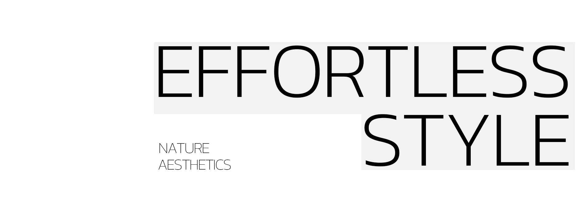 中海 龙湖百贤府丨中国惠州丨ENJOYDESIGN 燕语堂-31