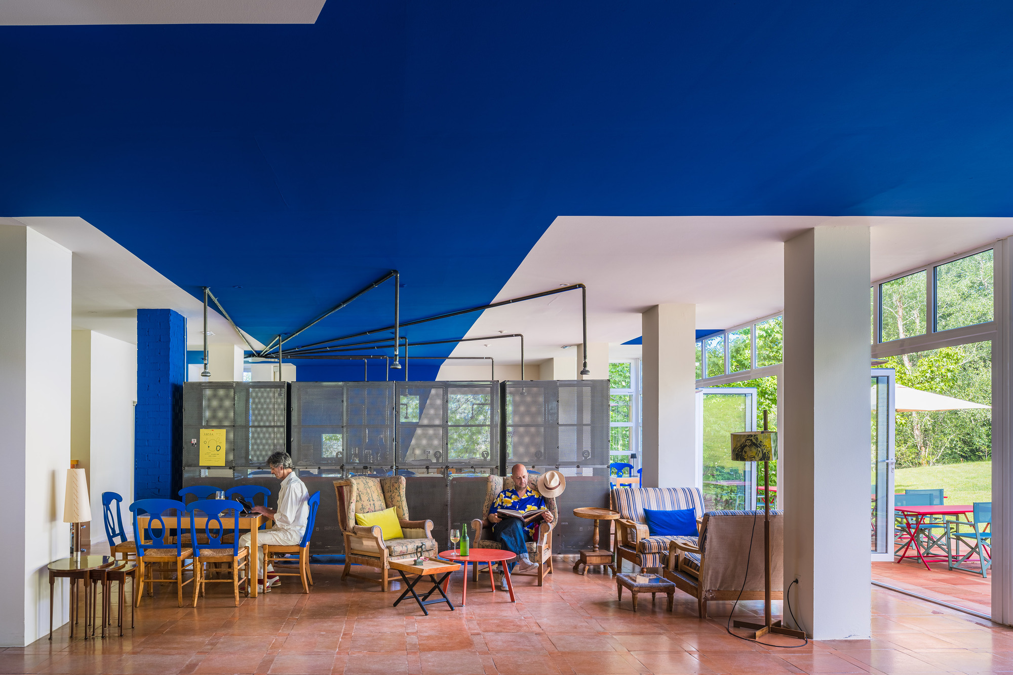 丨西班牙丨MARIANO-15