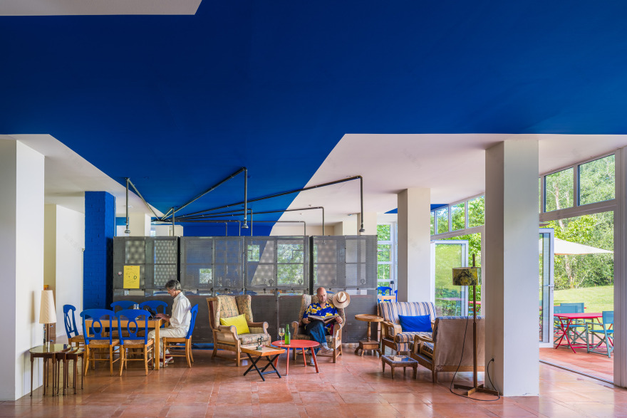 丨西班牙丨MARIANO-15