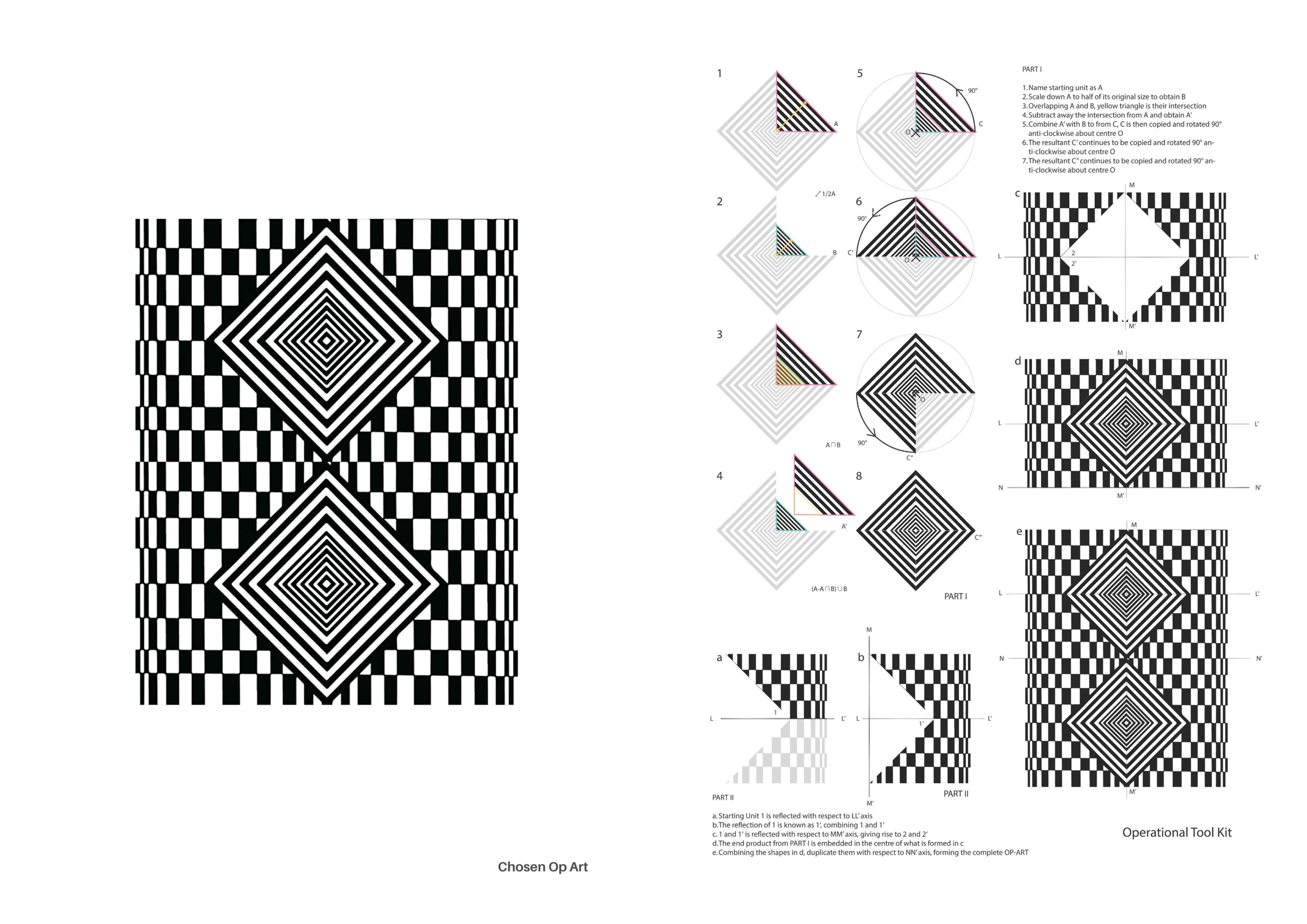 Portfolio Danlan-9