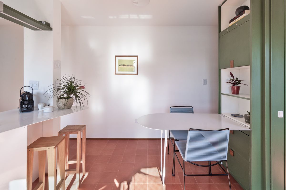 巴西双人公寓-8