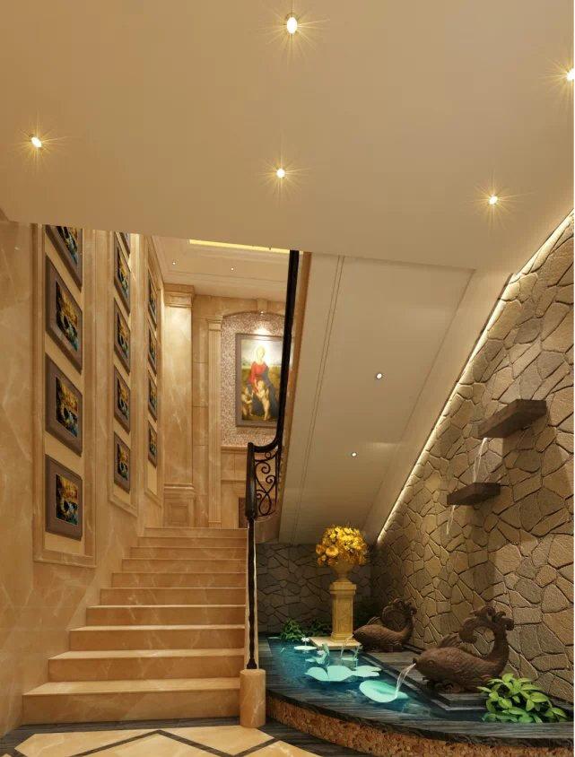 
足浴馆—鼎尚足浴 -10