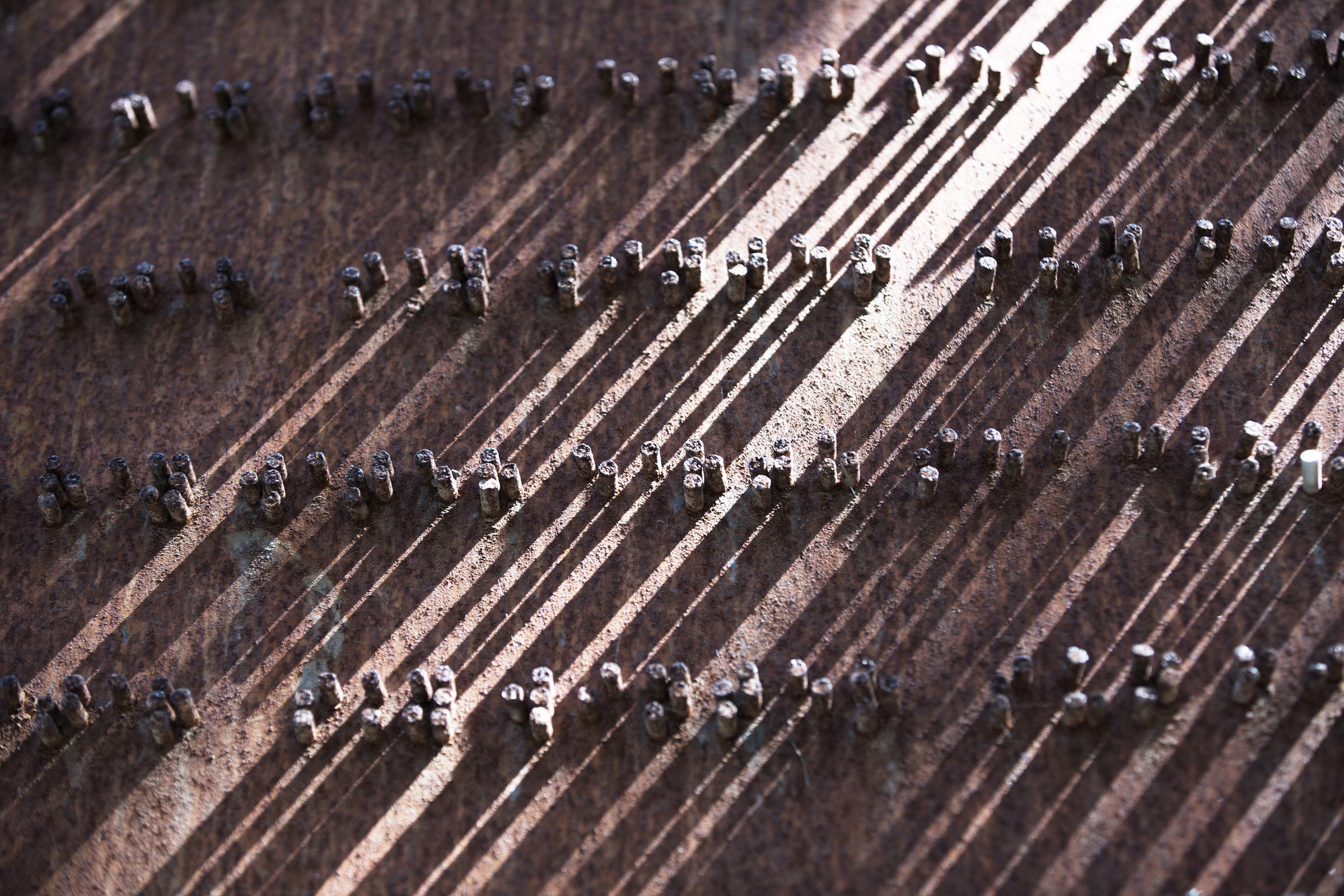 杭州长龙领航城丨中国杭州-25