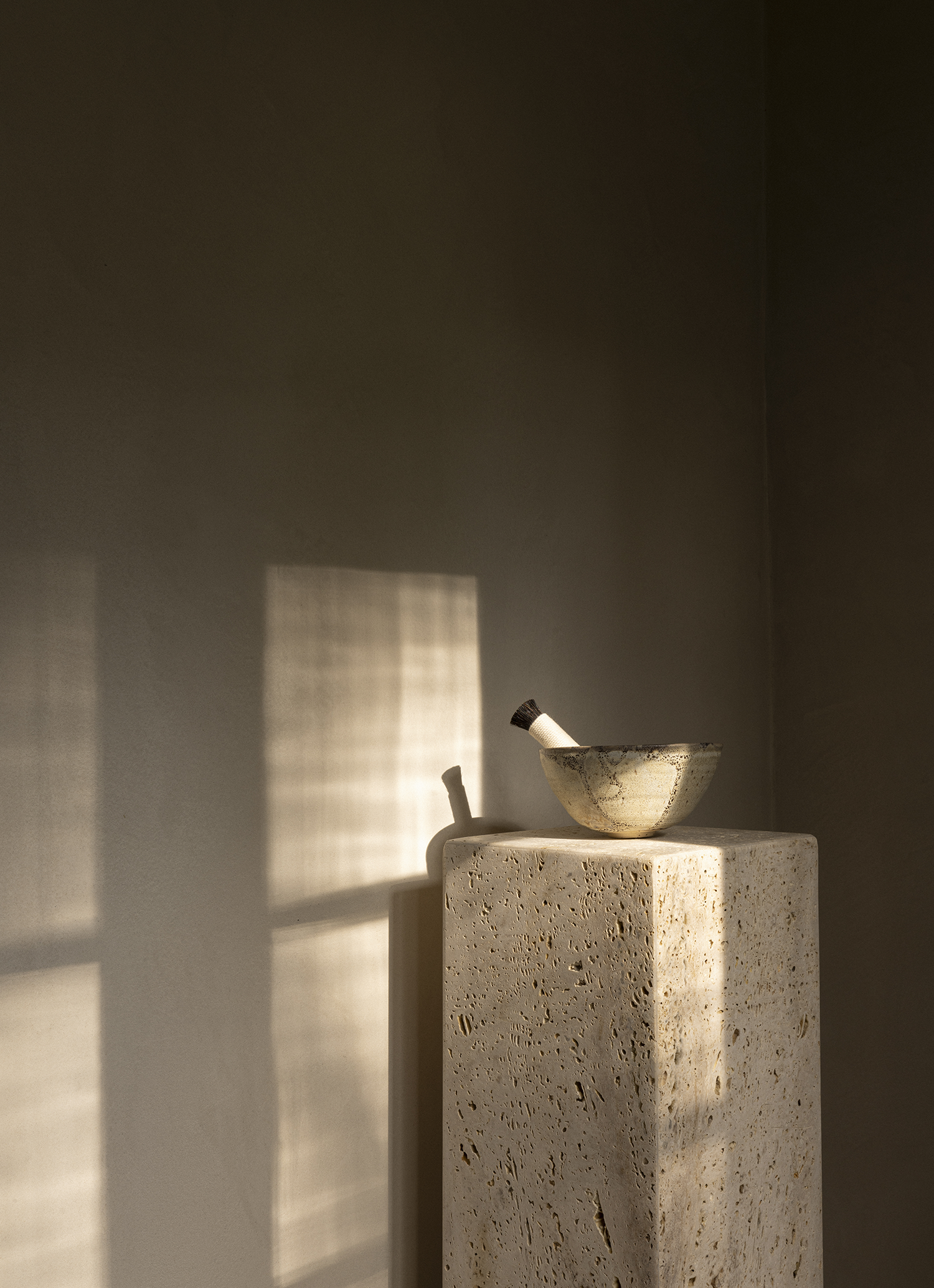 别墅丨丹麦丨Norm Architects-151