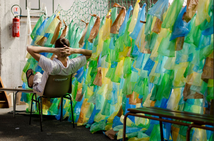 巨型公共艺术背后的设计思维-16