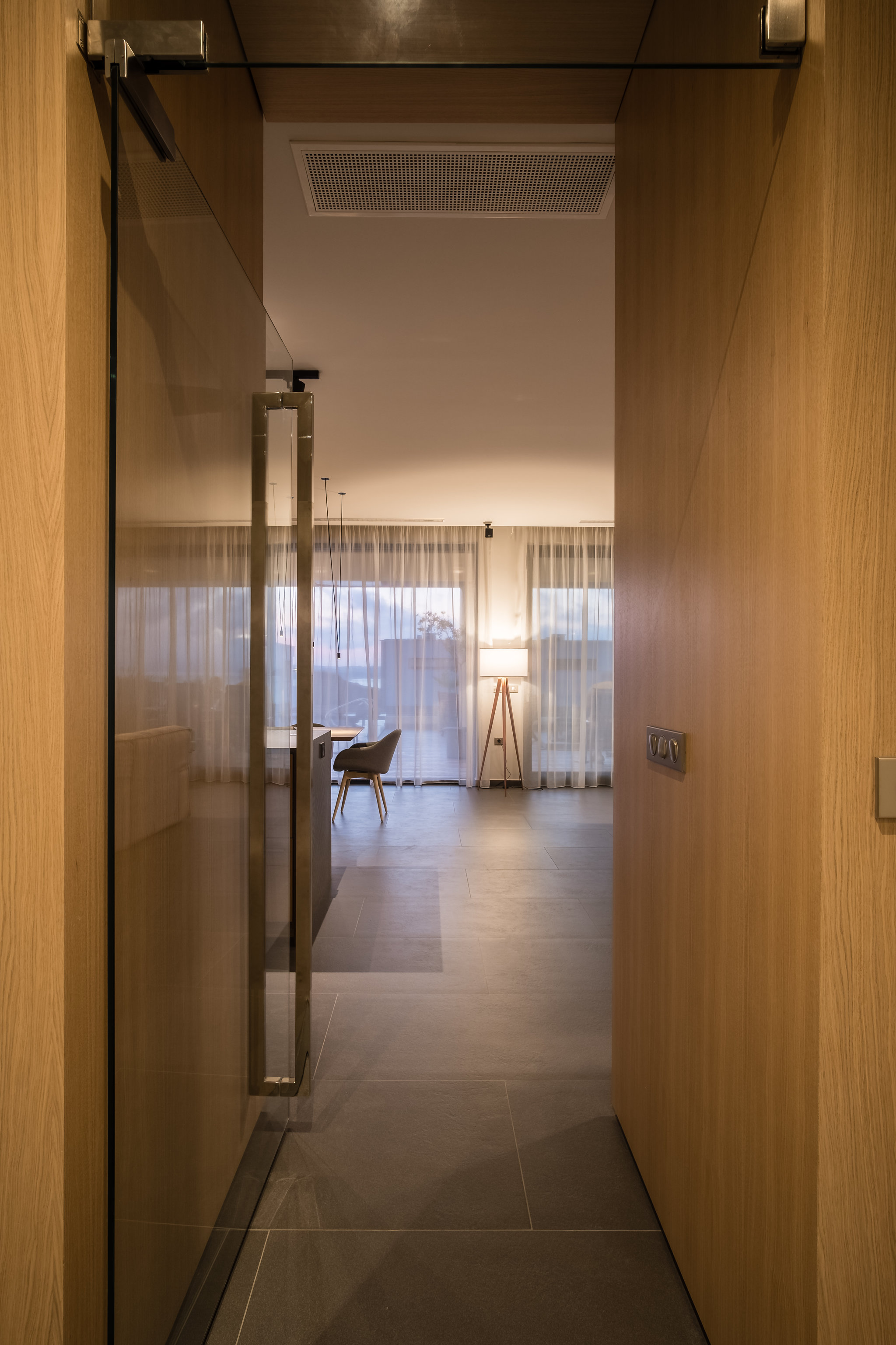 海景别墅(Casa Di Mare)-10