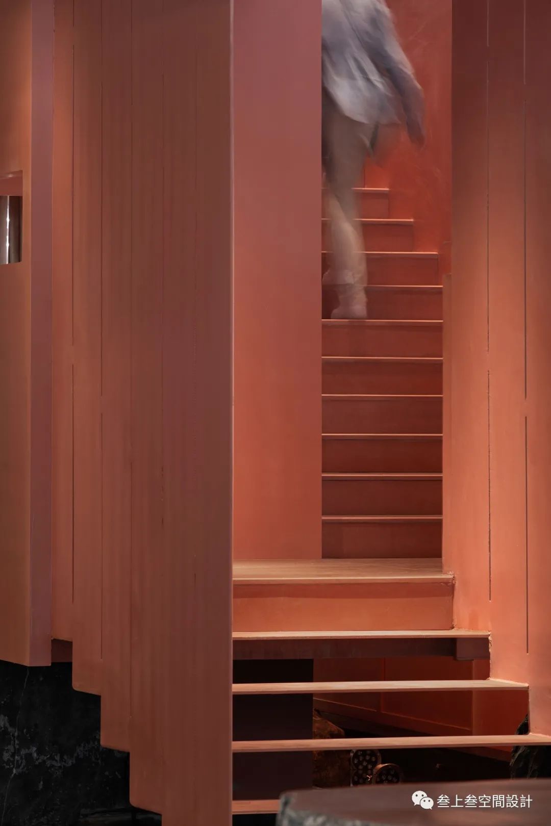 鱼棠二店丨中国河北丨叁上叁装饰设计有限公司-9