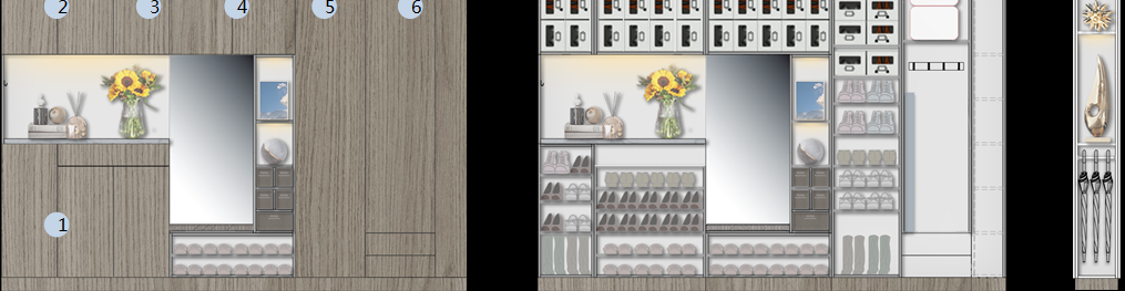 泽信青城产品系丨中国呼和浩特丨深圳臻品设计-38