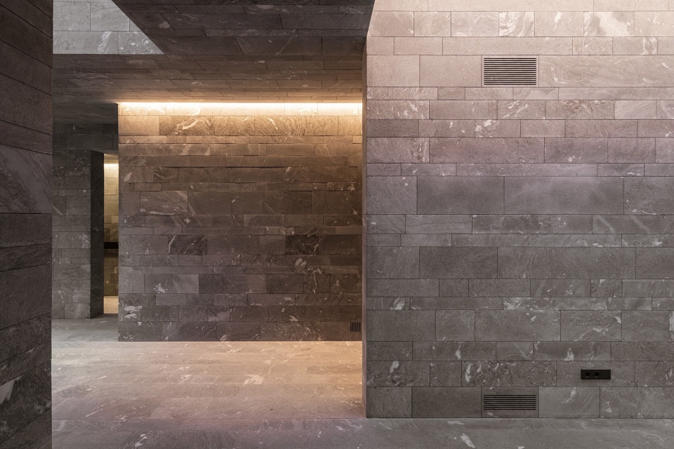 私人养生会所-22