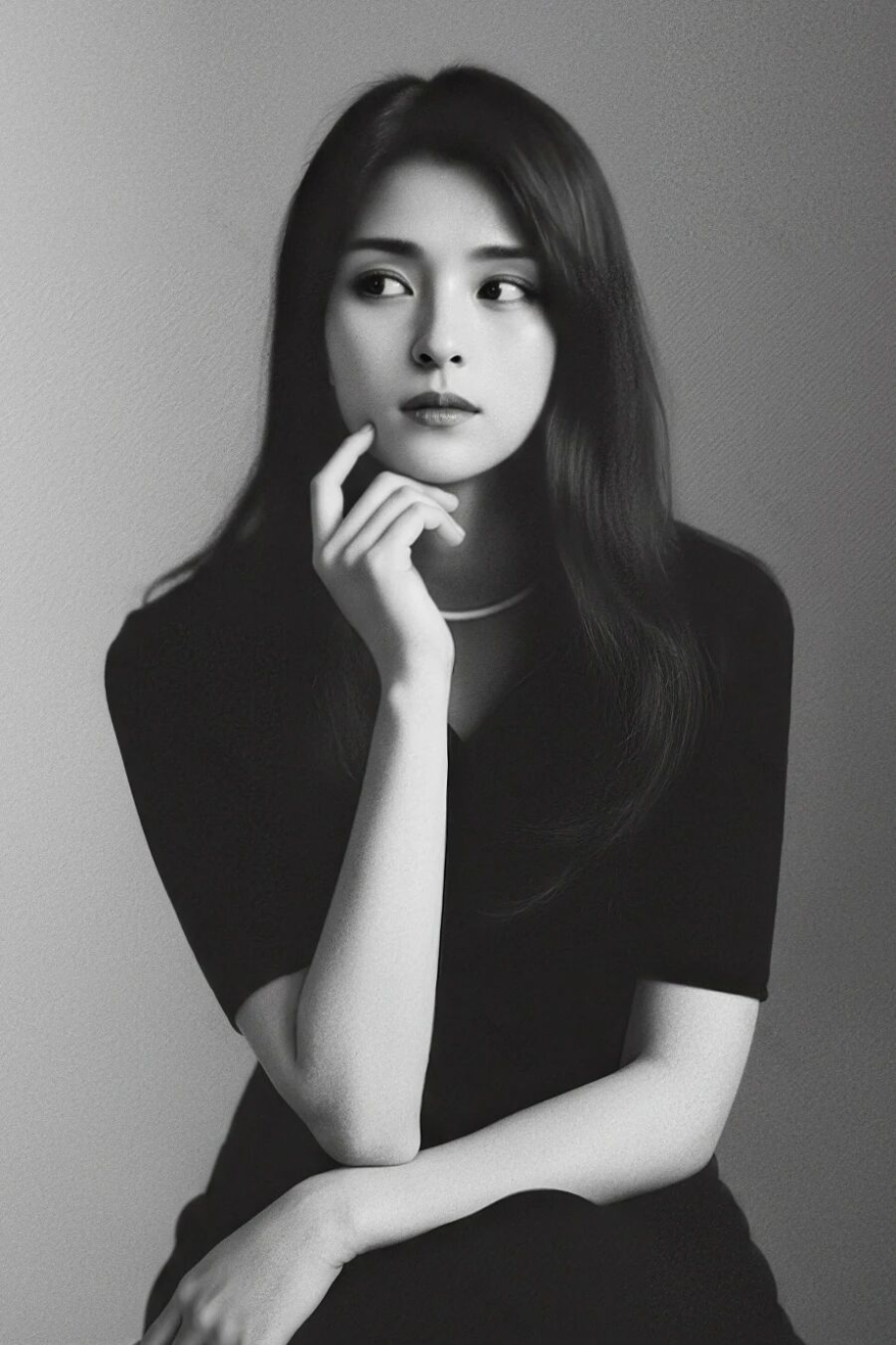 锦绣滨江双层豪宅丨中国重庆丨纳物凡璞空间设计-85