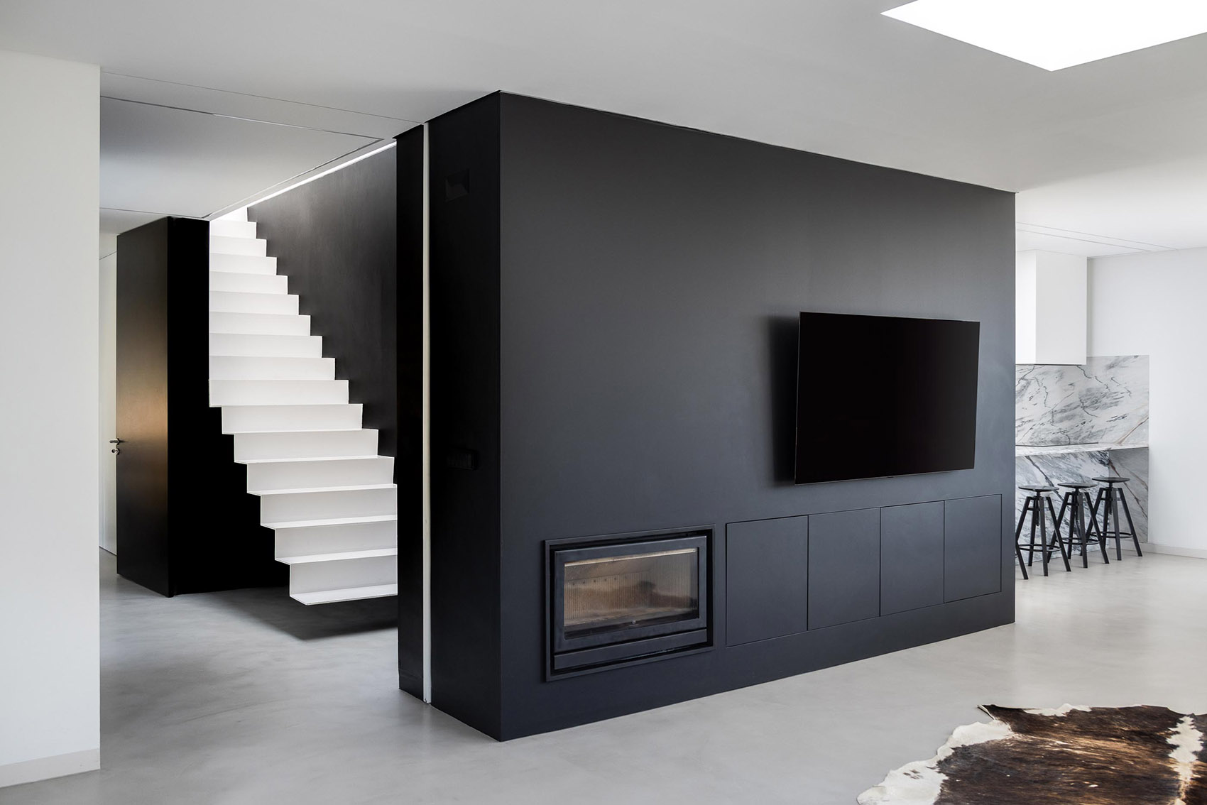 DR之家丨葡萄牙-30