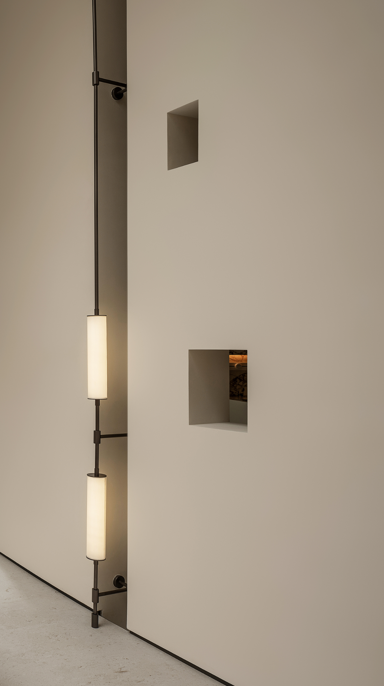 时间与物丨中国重庆-47