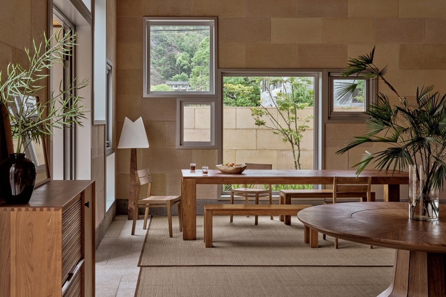 35岁以下创意人:林倩怡 + 杨东子-137