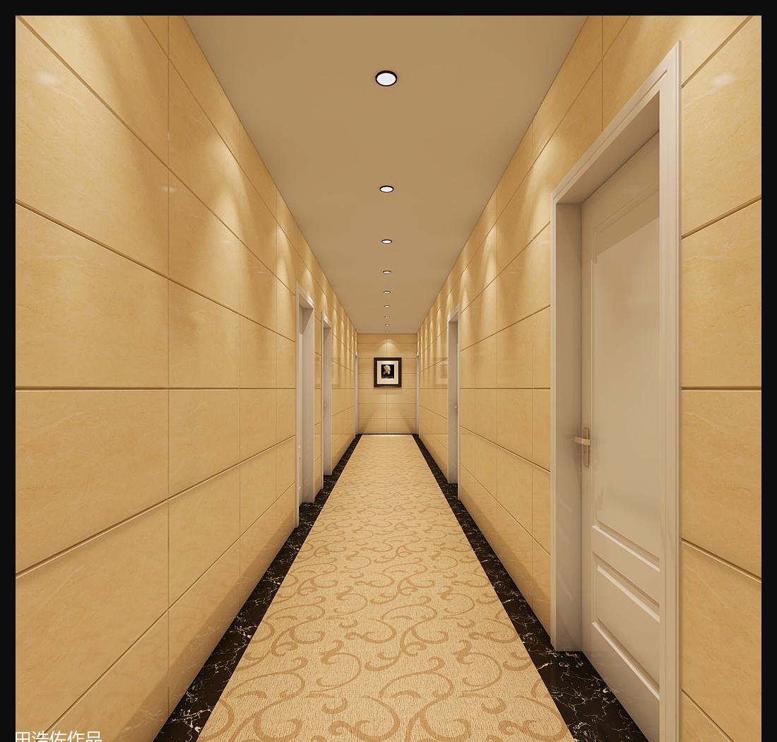 
锦屏县林海宾馆 -7