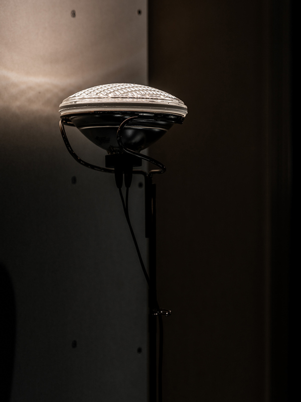 2025最佳室内设计节丨ARTIMITRO-39