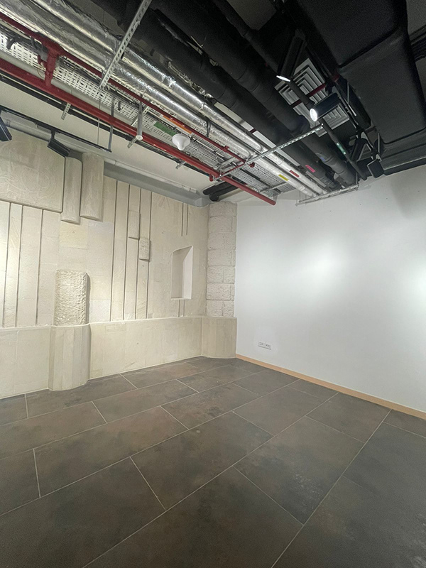 Golden Fire 项目-15