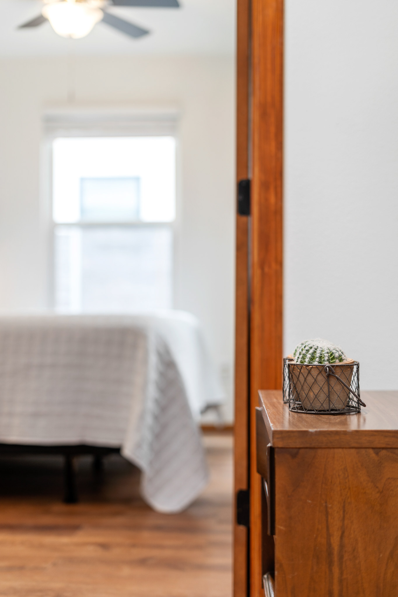 Austin Vacation Rental-6