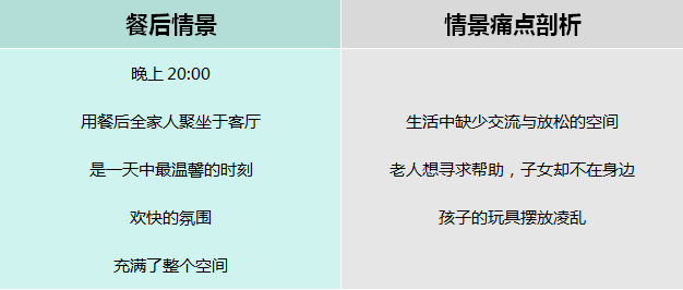 中冶逸璟台 | 与山为伴，和谐人居的城墅典范-101