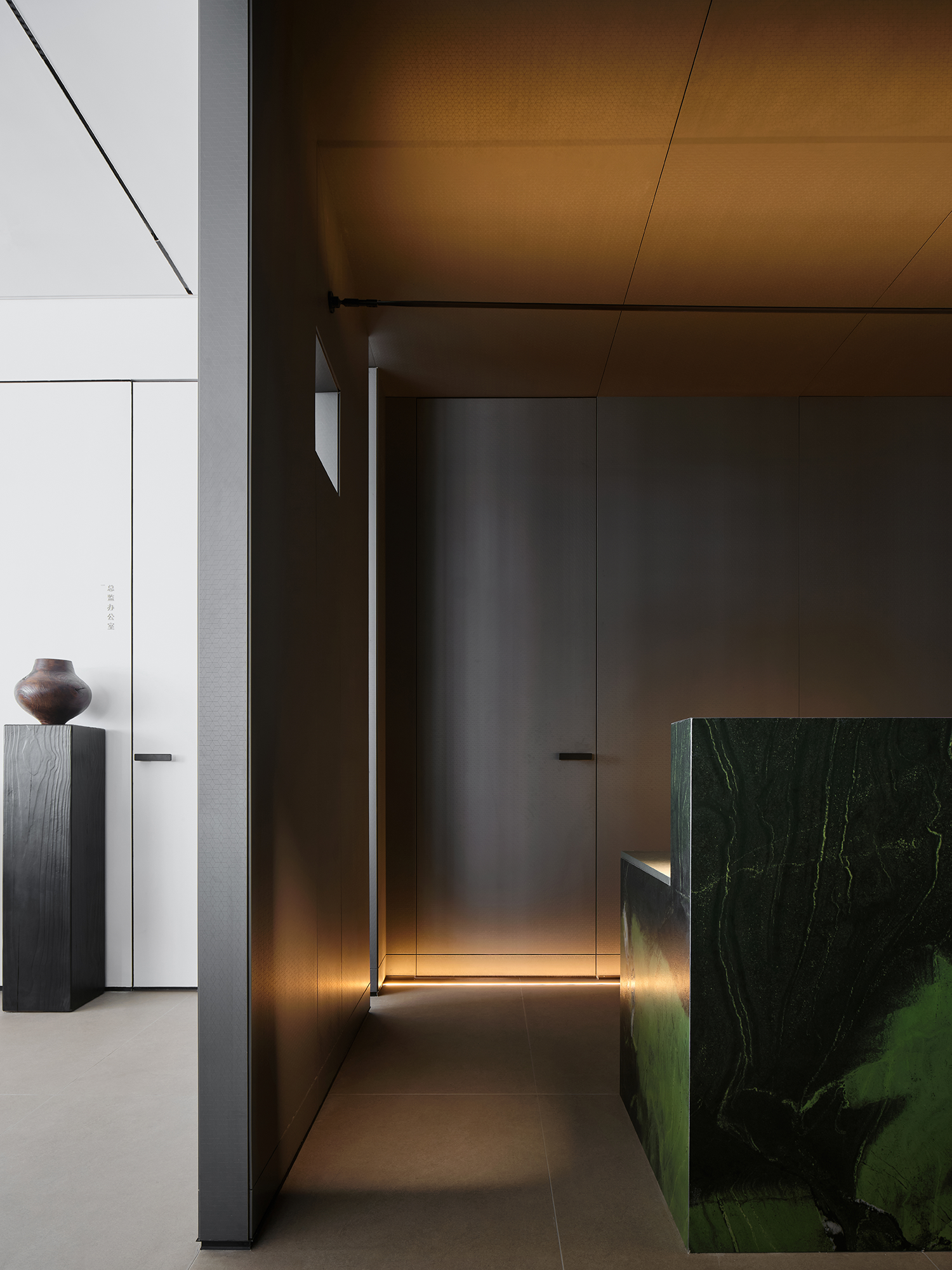 北岩设计新办公室丨中国南京-10