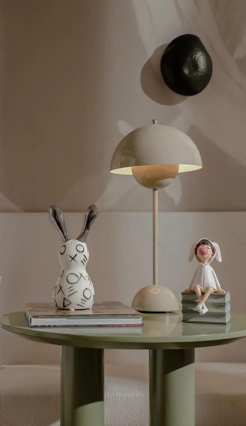 泉州瑧悦样板房丨中国泉州丨JLa 设计集团,JLa 闳雅堂-77