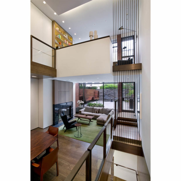 西村联排别墅-9