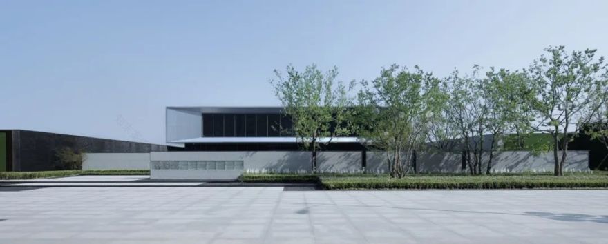 南京龙池映 | 方寸之间,容纳万物之情-44